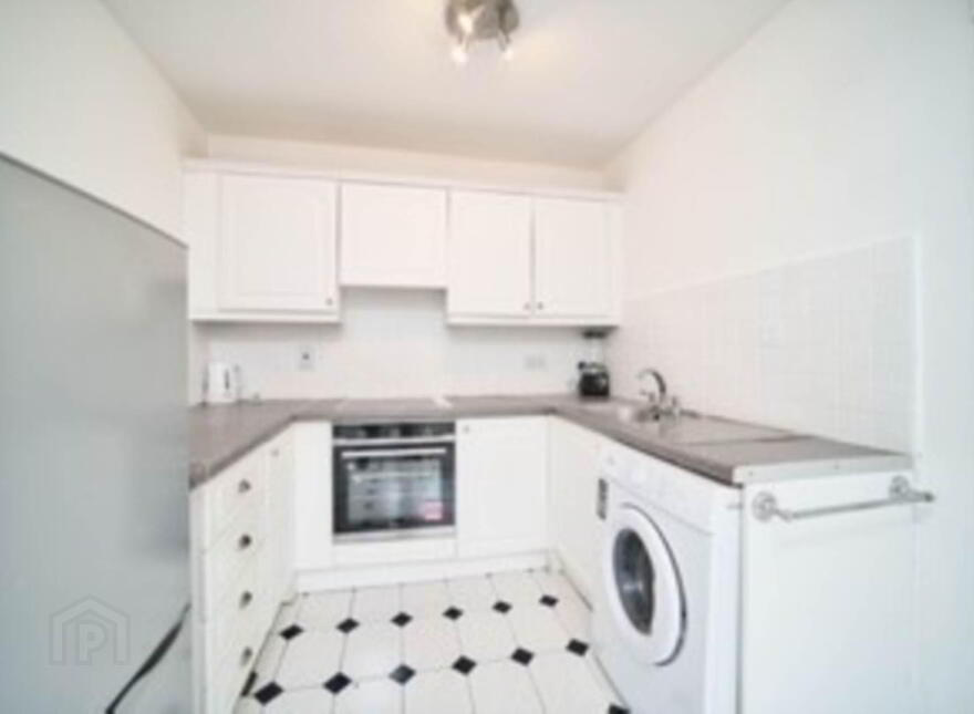 48 Priory Walk, St. Raphael`s Manor, Celbridge, W23P868