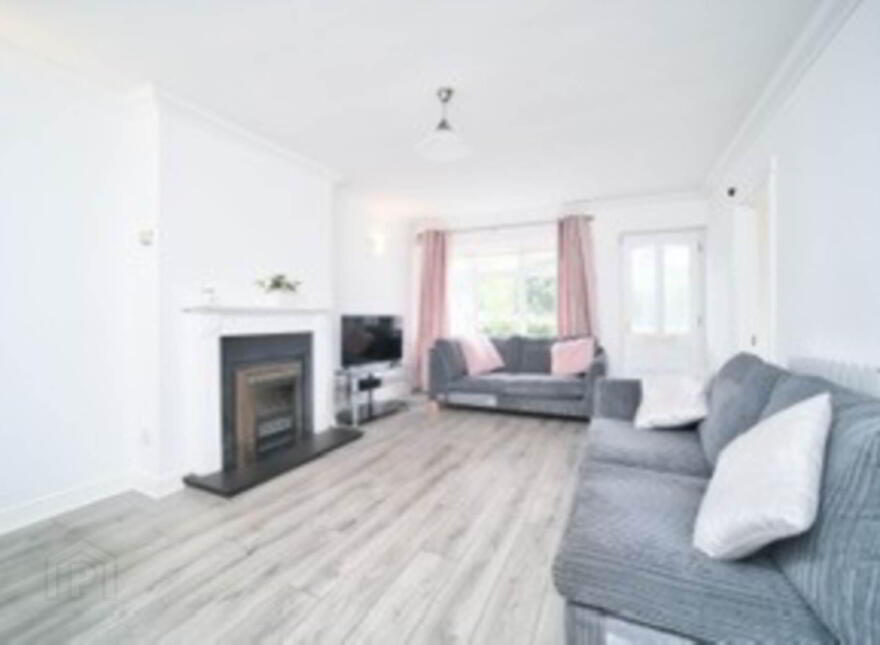 48 Priory Walk, St. Raphael`s Manor, Celbridge, W23P868