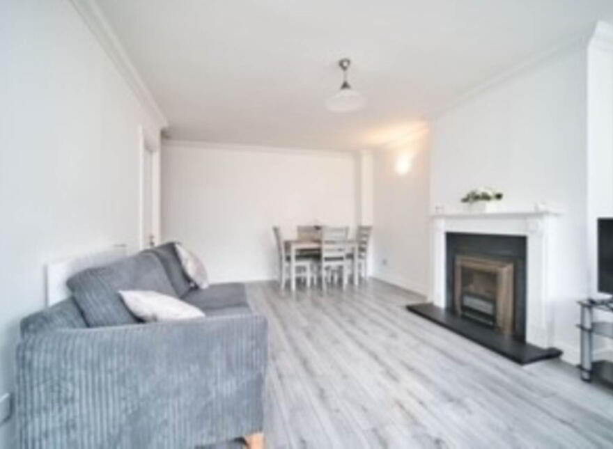 48 Priory Walk, St. Raphael`s Manor, Celbridge, W23P868