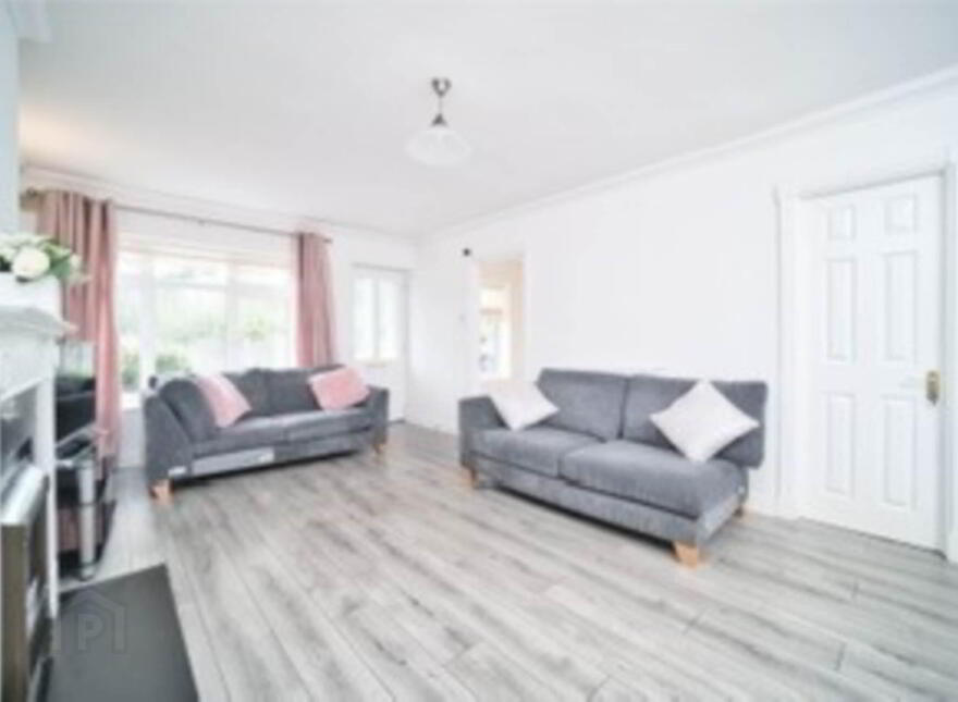 48 Priory Walk, St. Raphael`s Manor, Celbridge, W23P868