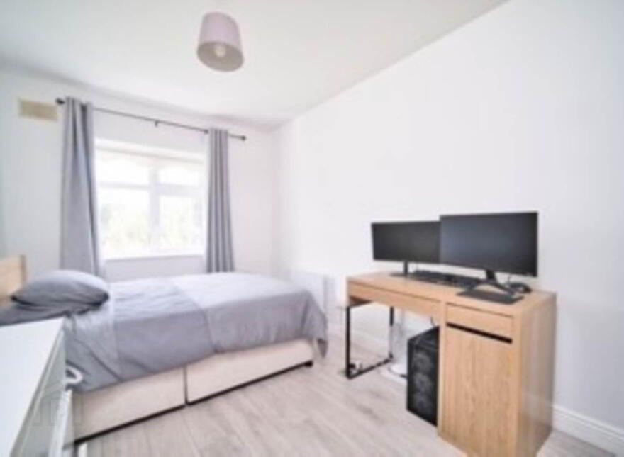 48 Priory Walk, St. Raphael`s Manor, Celbridge, W23P868