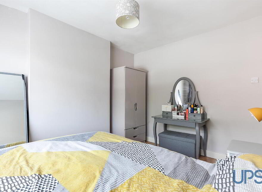 37 Sunnyhill Park, Dunmurry, Belfast, BT17 0PY