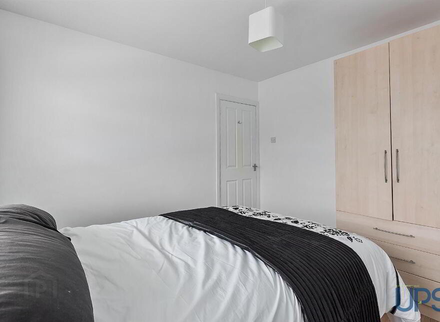 37 Sunnyhill Park, Dunmurry, Belfast, BT17 0PY