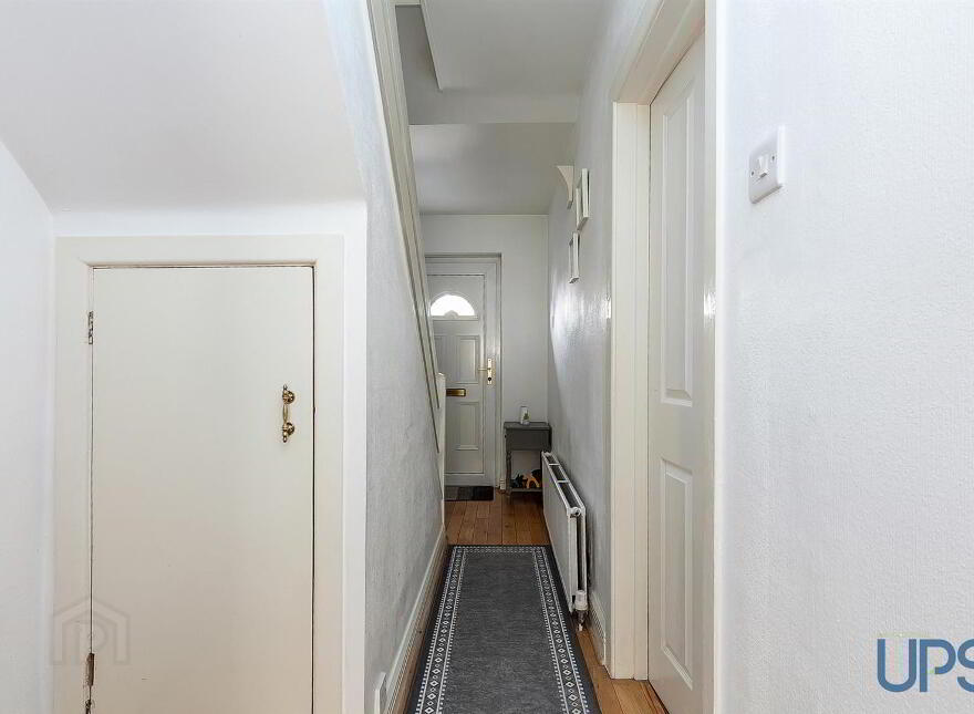 37 Sunnyhill Park, Dunmurry, Belfast, BT17 0PY