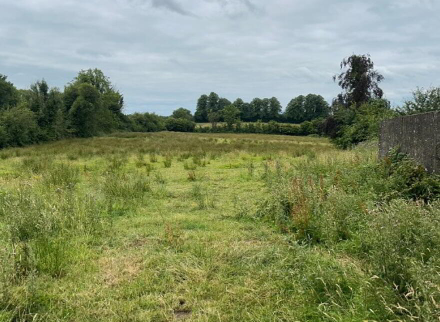Aghnaskew Road, Maguiresbridge, BT94 4JX