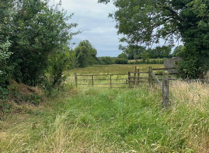 Aghnaskew Road, Maguiresbridge, BT94 4JX