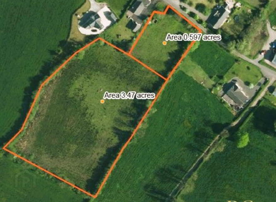 Aghnaskew Road, Maguiresbridge, BT94 4JX