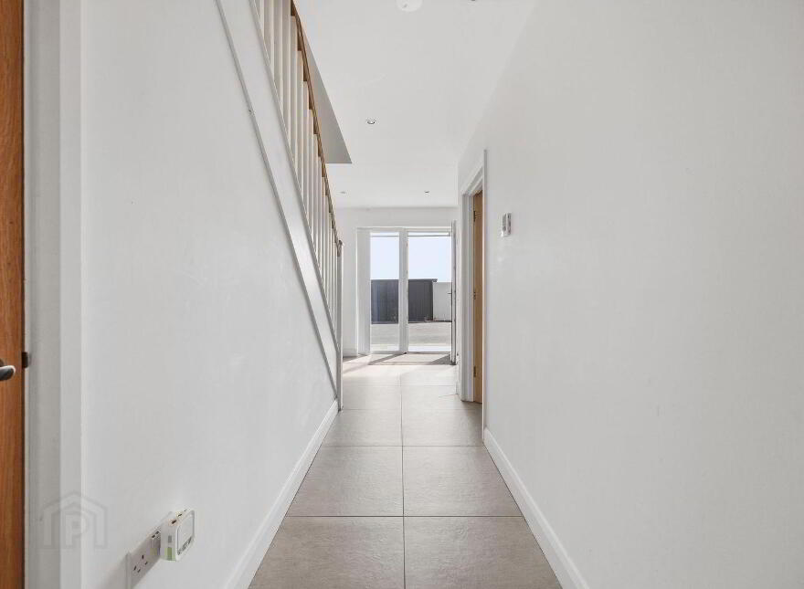 14 Gibsons Lane, Bangor, BT19 7SH