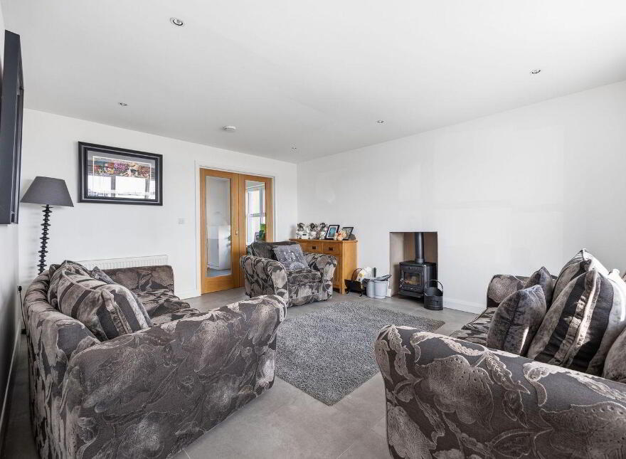 14 Gibsons Lane, Bangor, BT19 7SH
