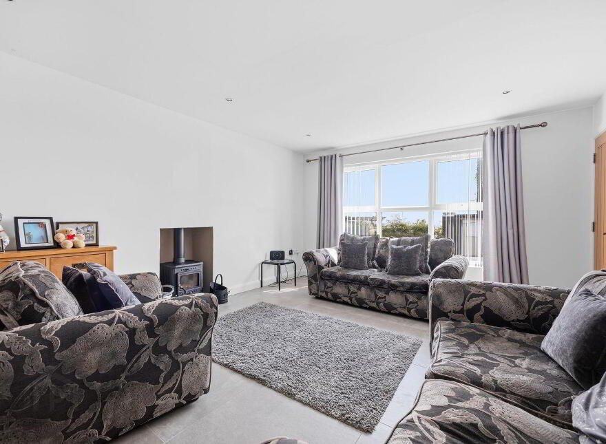 14 Gibsons Lane, Bangor, BT19 7SH
