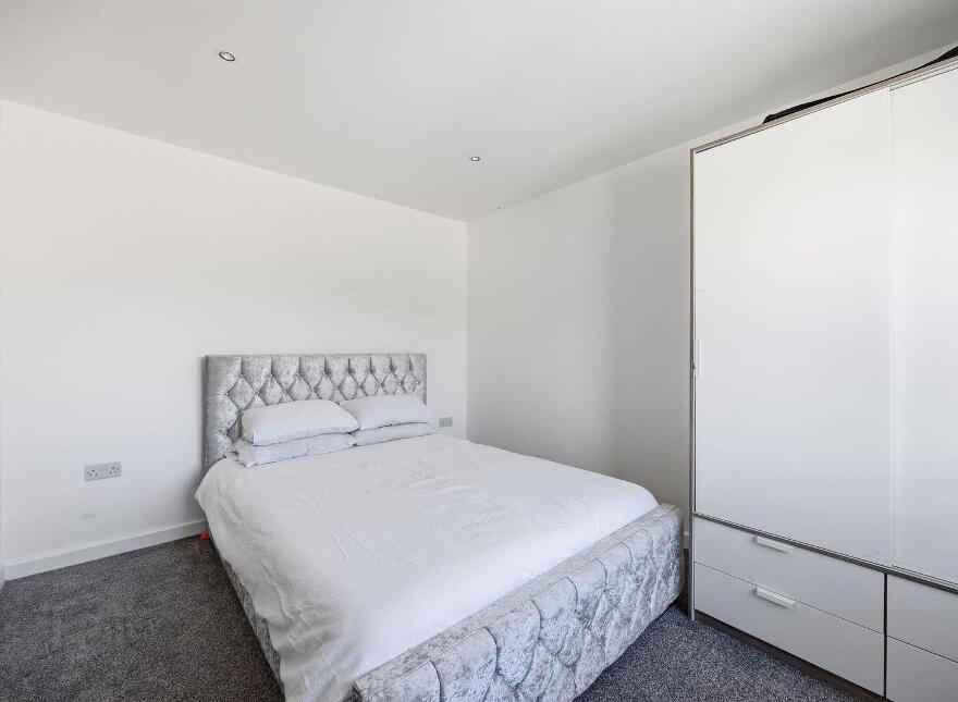 14 Gibsons Lane, Bangor, BT19 7SH