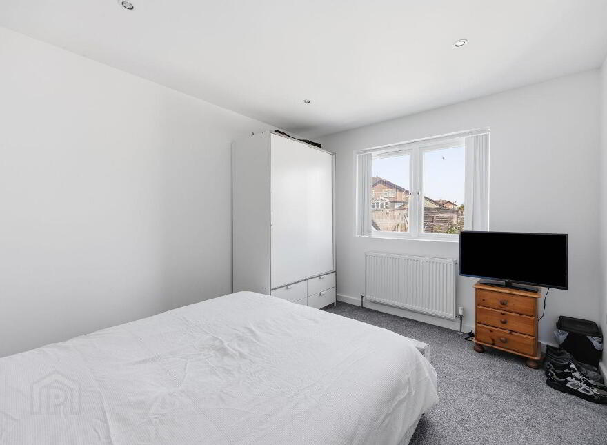 14 Gibsons Lane, Bangor, BT19 7SH
