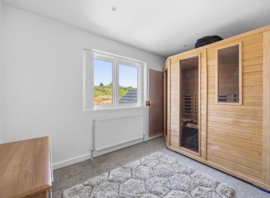 14 Gibsons Lane, Bangor, BT19 7SH