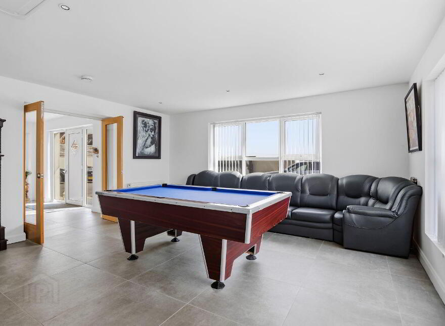 14 Gibsons Lane, Bangor, BT19 7SH
