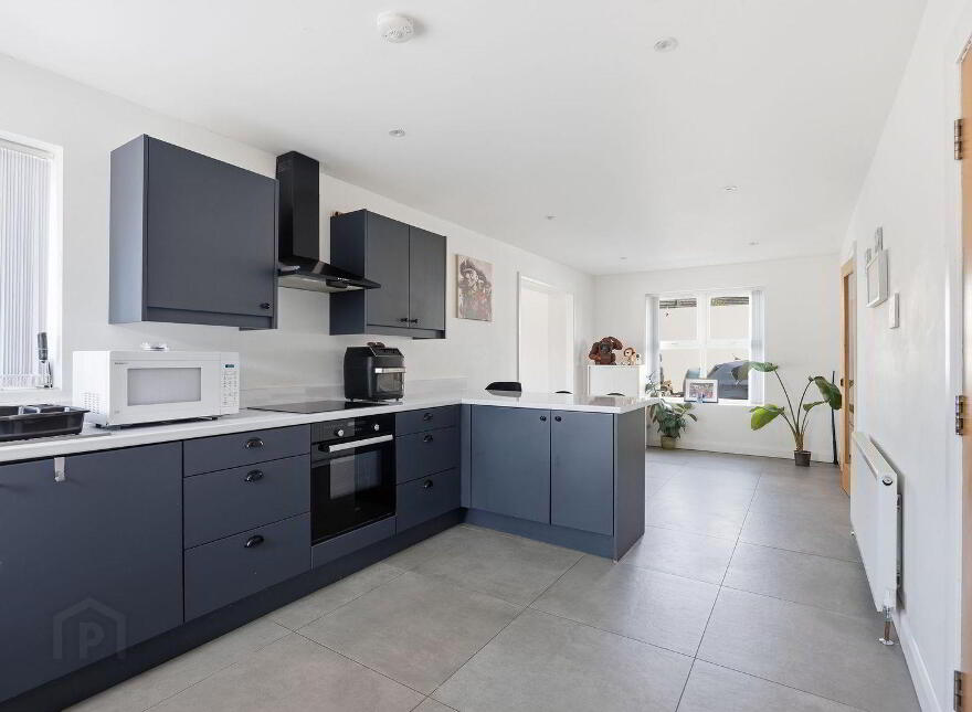 14 Gibsons Lane, Bangor, BT19 7SH