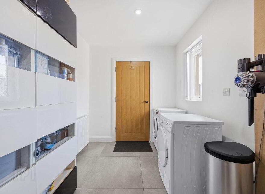 14 Gibsons Lane, Bangor, BT19 7SH