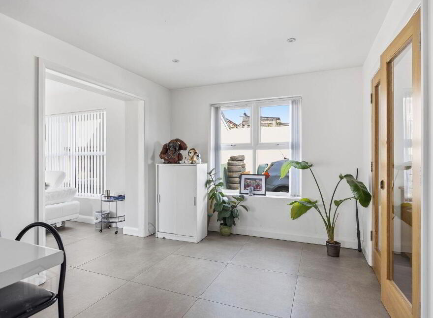 14 Gibsons Lane, Bangor, BT19 7SH