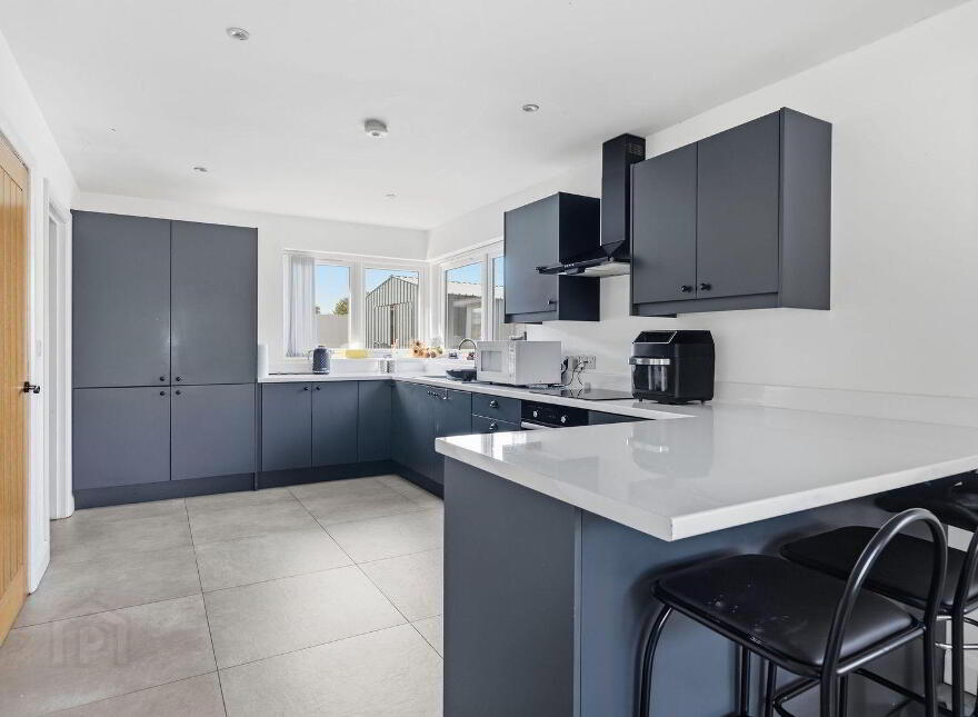 14 Gibsons Lane, Bangor, BT19 7SH