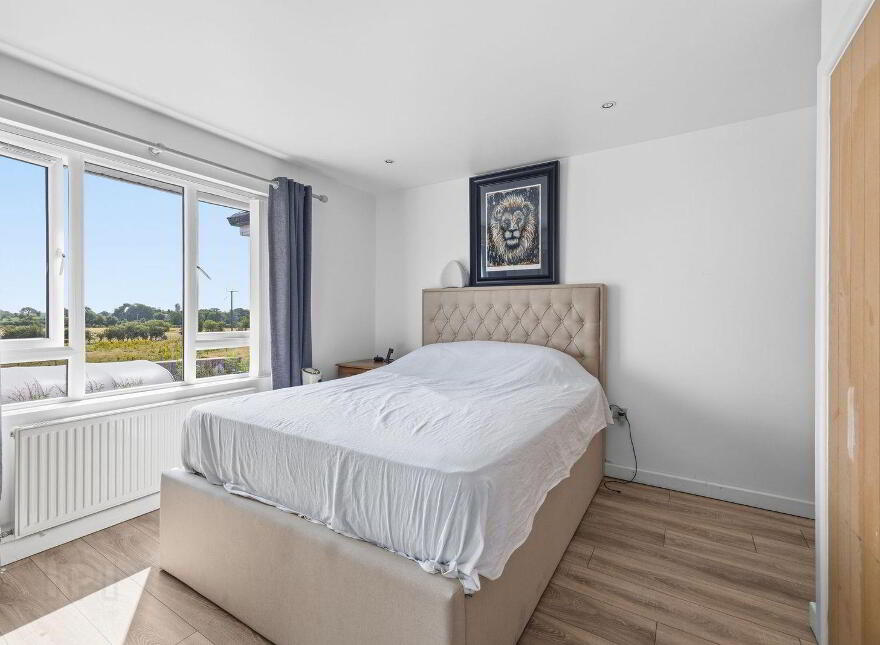 14 Gibsons Lane, Bangor, BT19 7SH
