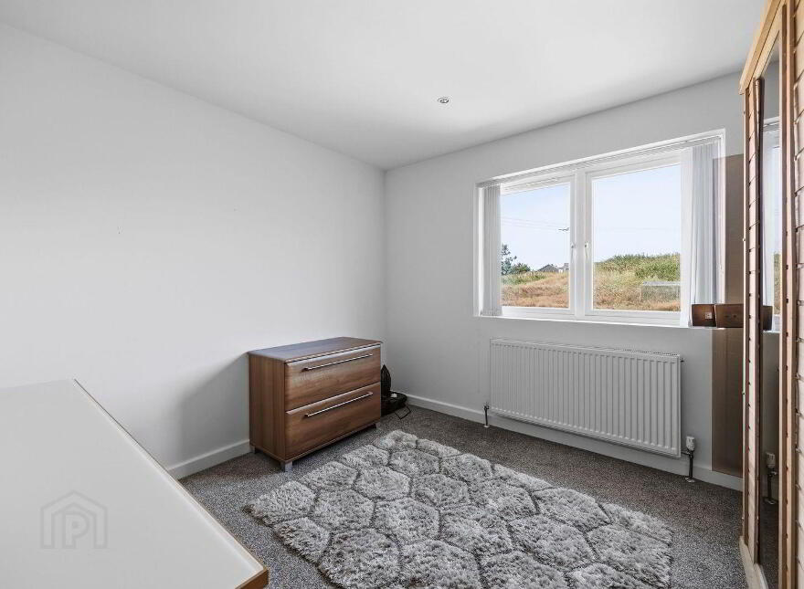 14 Gibsons Lane, Bangor, BT19 7SH