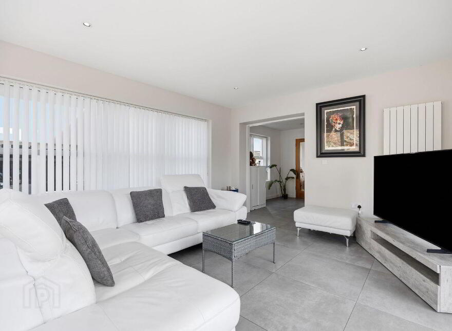 14 Gibsons Lane, Bangor, BT19 7SH