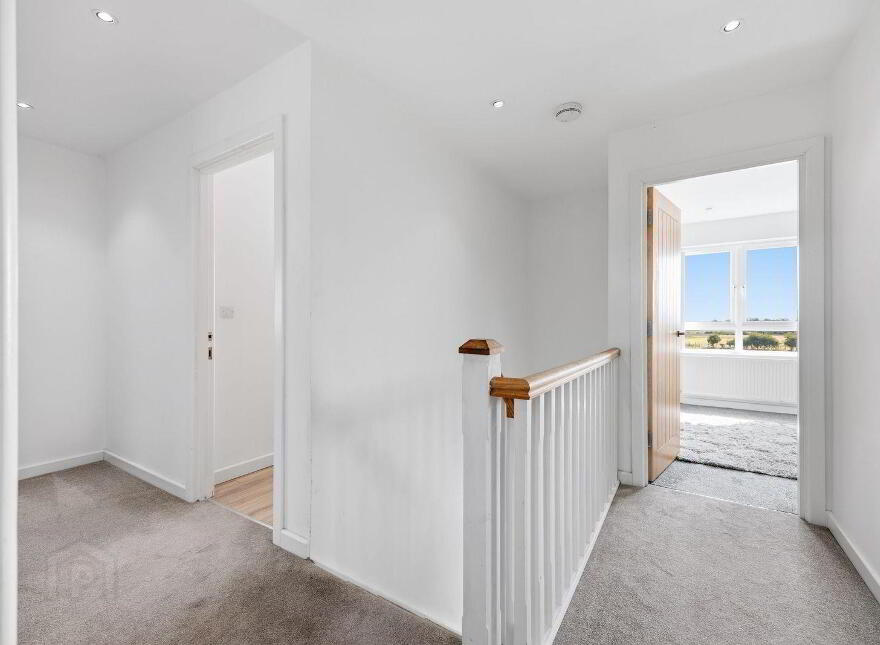 14 Gibsons Lane, Bangor, BT19 7SH