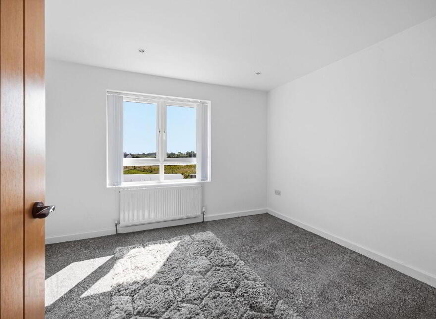 14 Gibsons Lane, Bangor, BT19 7SH