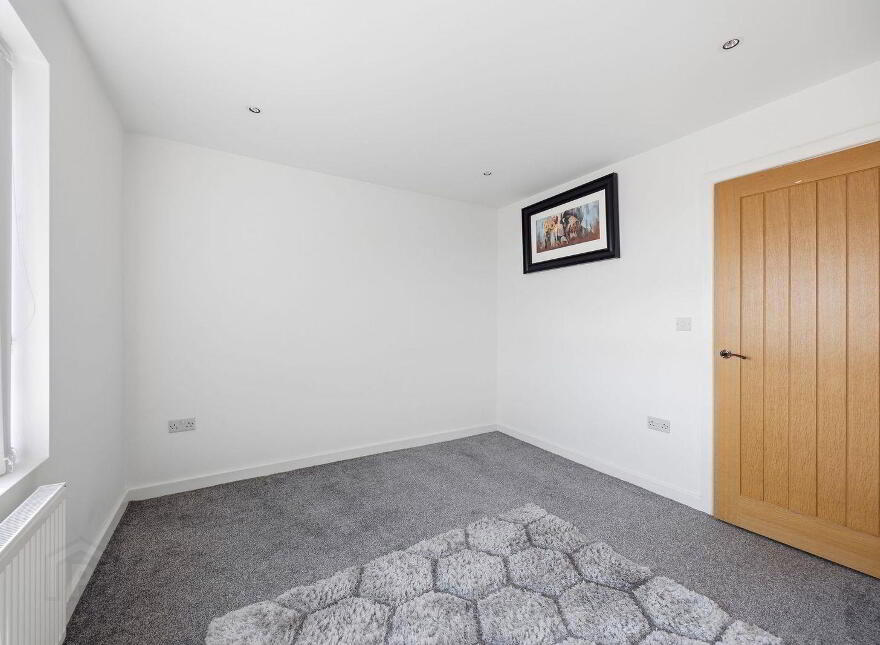 14 Gibsons Lane, Bangor, BT19 7SH
