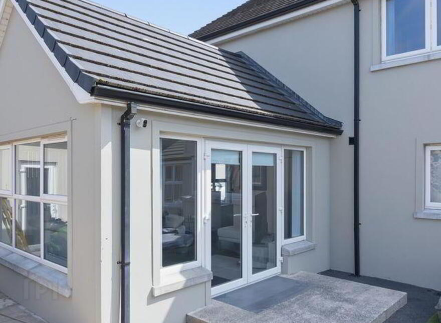 14 Gibsons Lane, Bangor, BT19 7SH