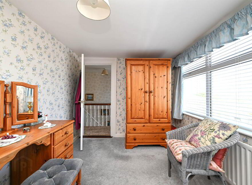 33 Peartree Road, Saintfield, BT24 8YB