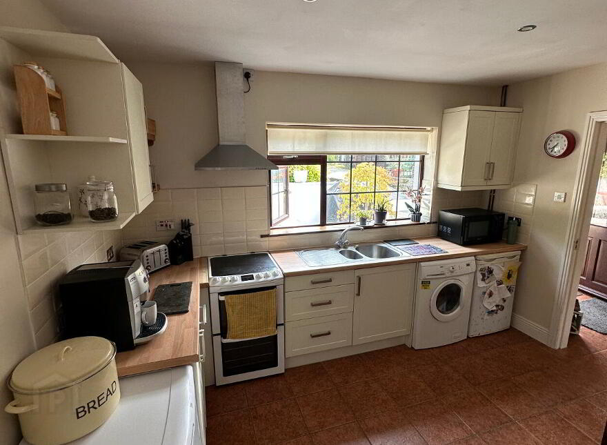 Thistledown Nire Road, Ballymacarbry, E91HR63