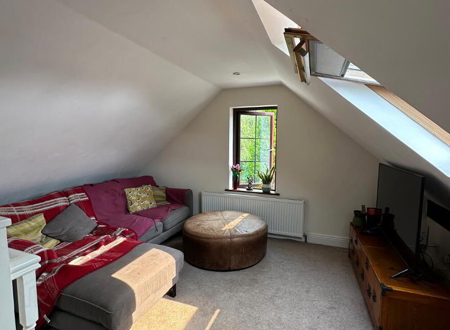 Thistledown Nire Road, Ballymacarbry, E91HR63