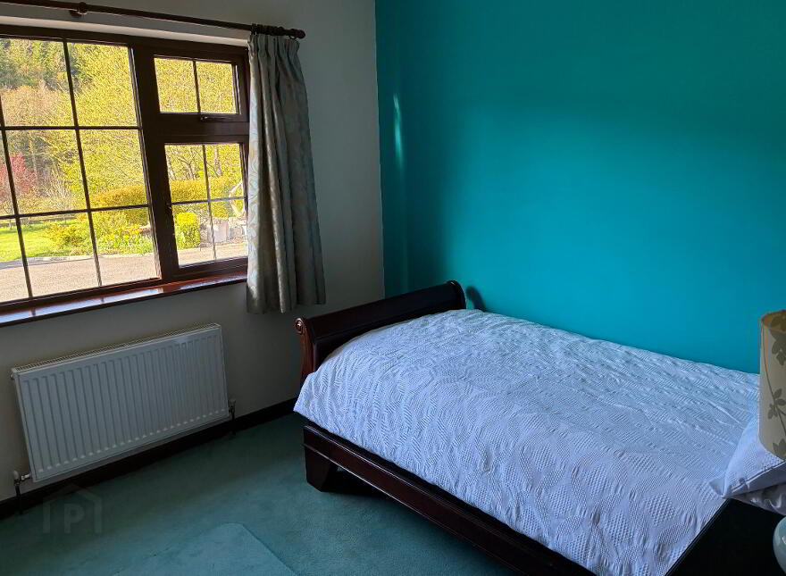 Thistledown Nire Road, Ballymacarbry, E91HR63