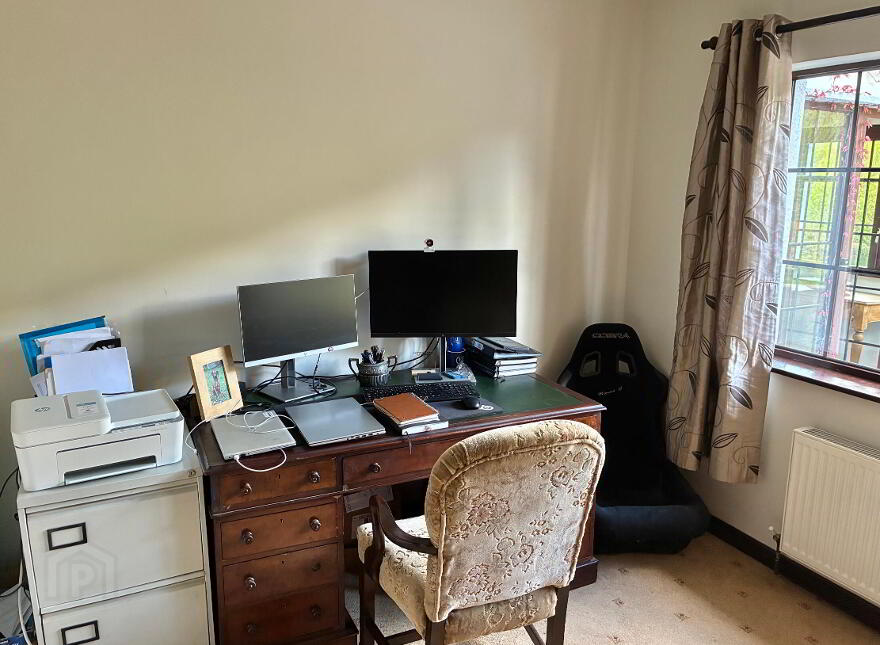 Thistledown Nire Road, Ballymacarbry, E91HR63