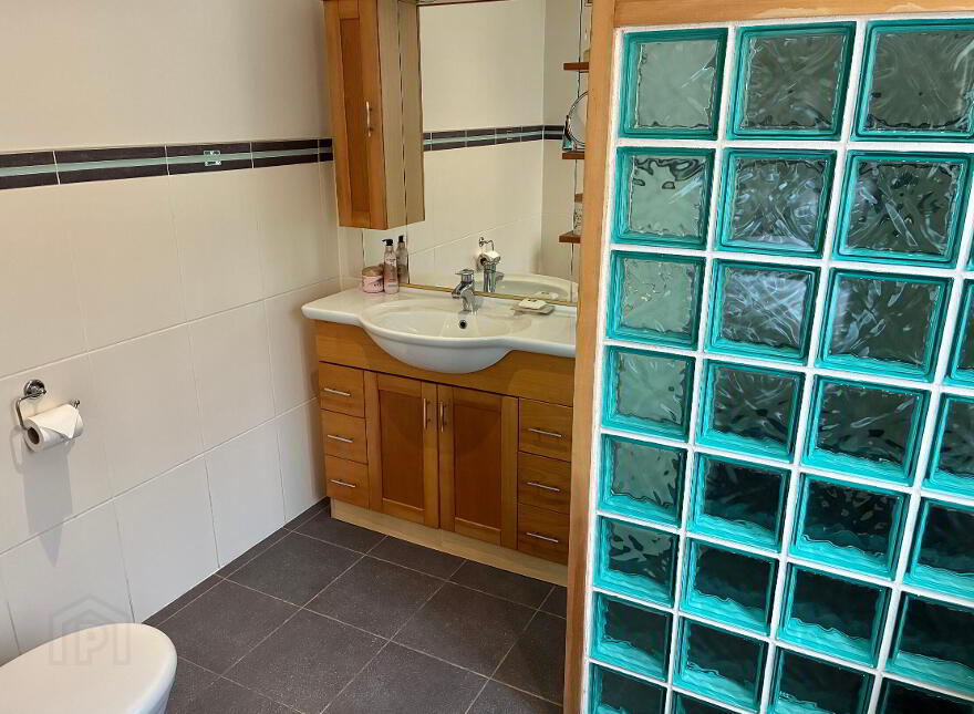Thistledown Nire Road, Ballymacarbry, E91HR63