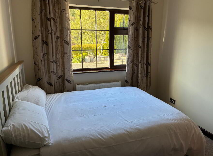 Thistledown Nire Road, Ballymacarbry, E91HR63