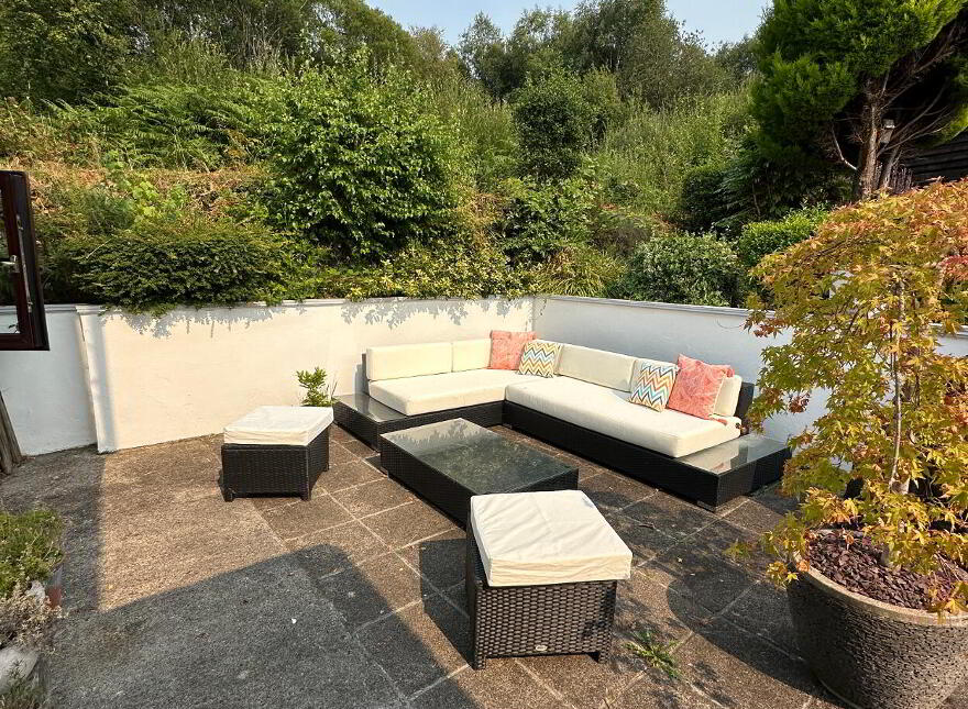 Thistledown Nire Road, Ballymacarbry, E91HR63