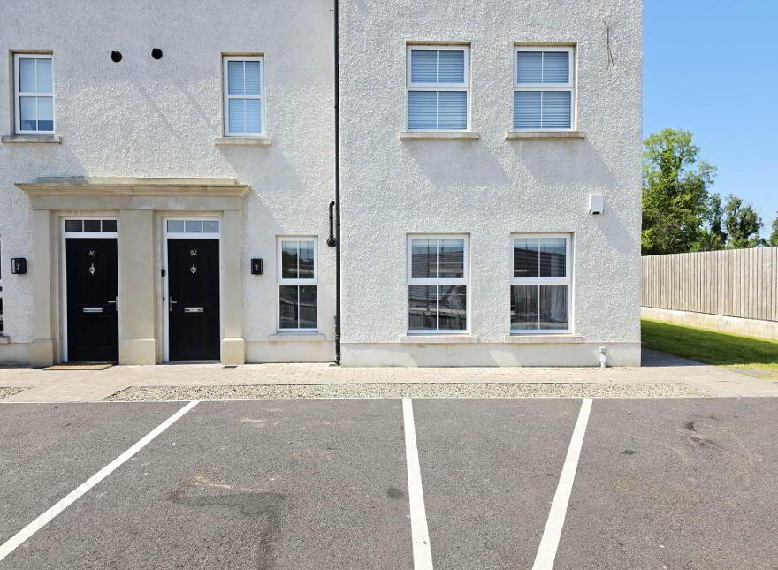 82 Loughview Meadows, Enniskillen, BT74 5PL