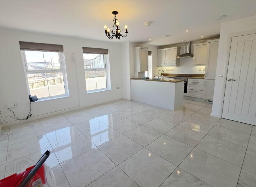 82 Loughview Meadows, Enniskillen, BT74 5PL
