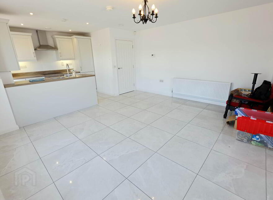 82 Loughview Meadows, Enniskillen, BT74 5PL