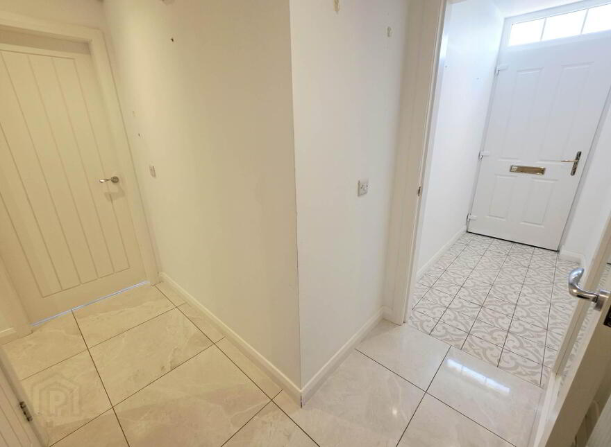 82 Loughview Meadows, Enniskillen, BT74 5PL