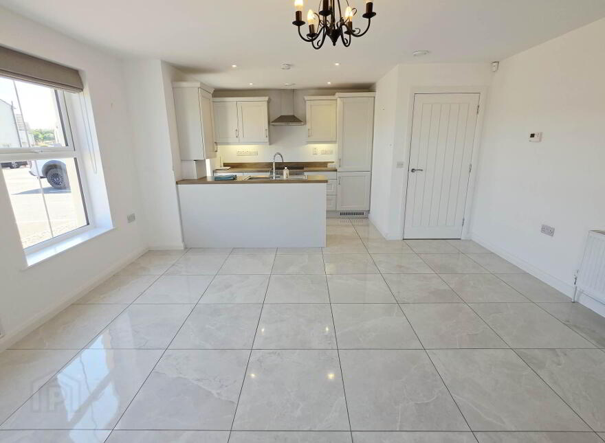 82 Loughview Meadows, Enniskillen, BT74 5PL