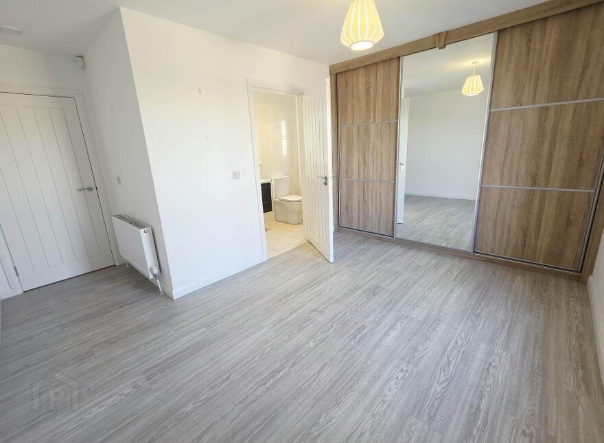 82 Loughview Meadows, Enniskillen, BT74 5PL