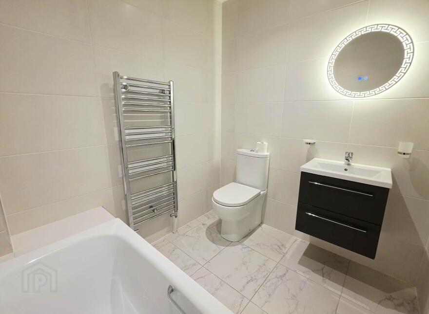 82 Loughview Meadows, Enniskillen, BT74 5PL