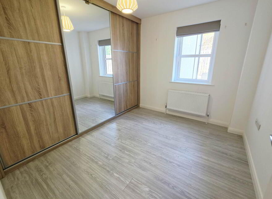 82 Loughview Meadows, Enniskillen, BT74 5PL