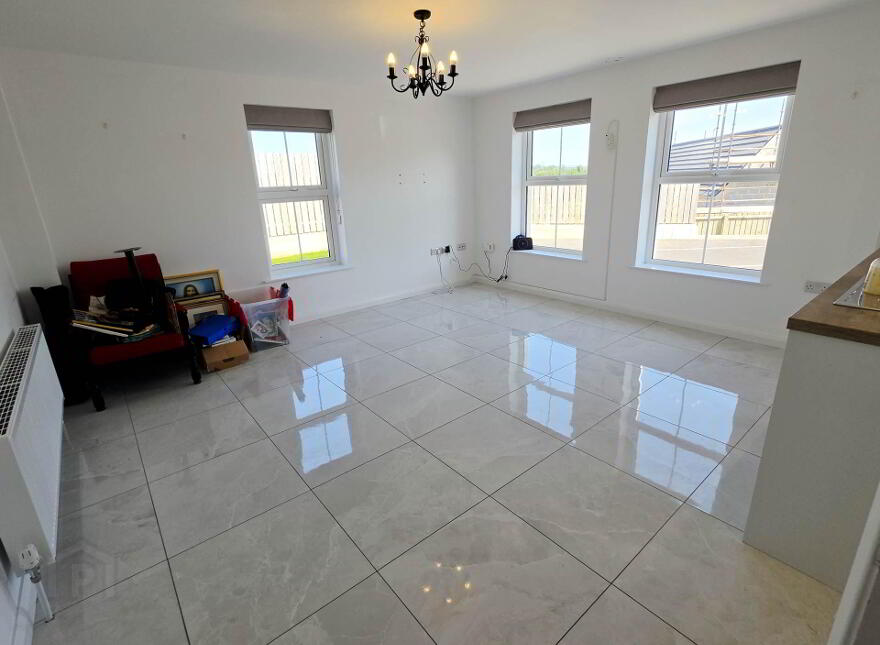 82 Loughview Meadows, Enniskillen, BT74 5PL