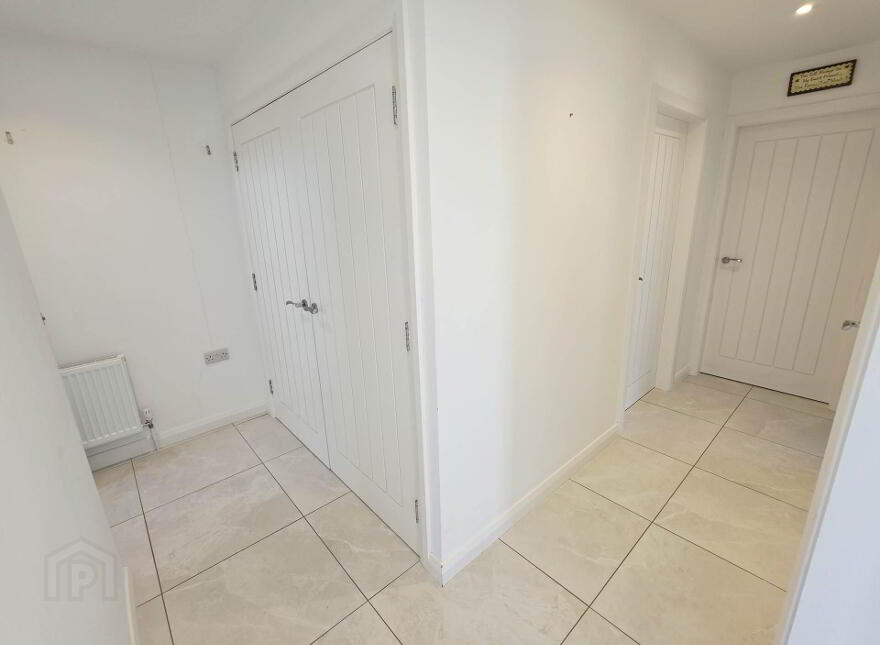 82 Loughview Meadows, Enniskillen, BT74 5PL