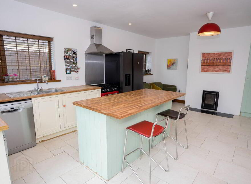 Carmel Cottage, Bree, Castleblayney, A75FC93