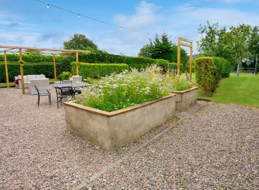 Carmel Cottage, Bree, Castleblayney, A75FC93