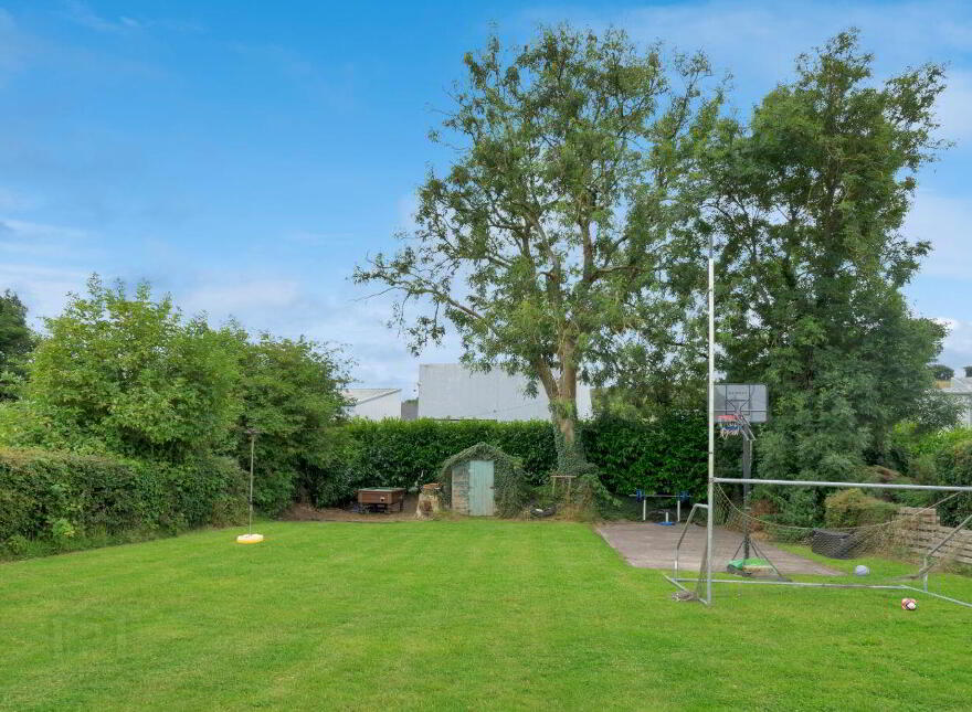 Carmel Cottage, Bree, Castleblayney, A75FC93